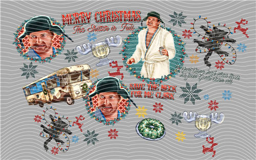 24oz cup wraps-N 994